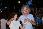 2025 07 12 Alfortville 206